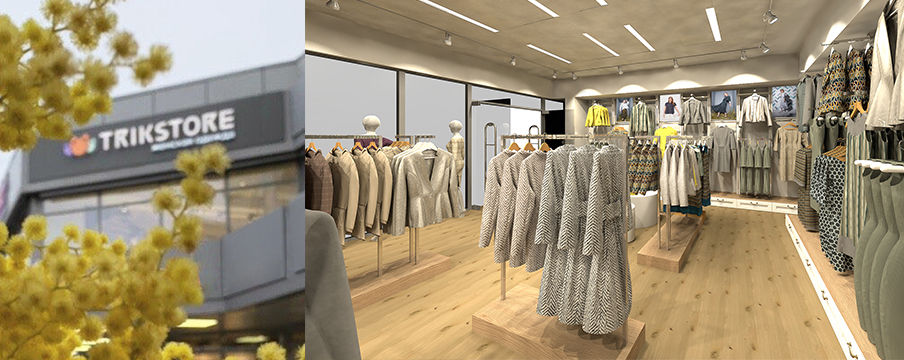 о бренде трикстор.jpg о бренде трикстор.jpg