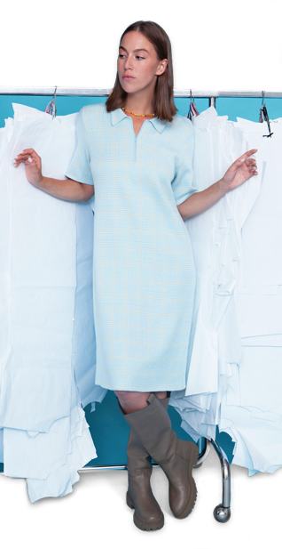 вертикальный_тень меньше.png вертикальный_тень меньше.png