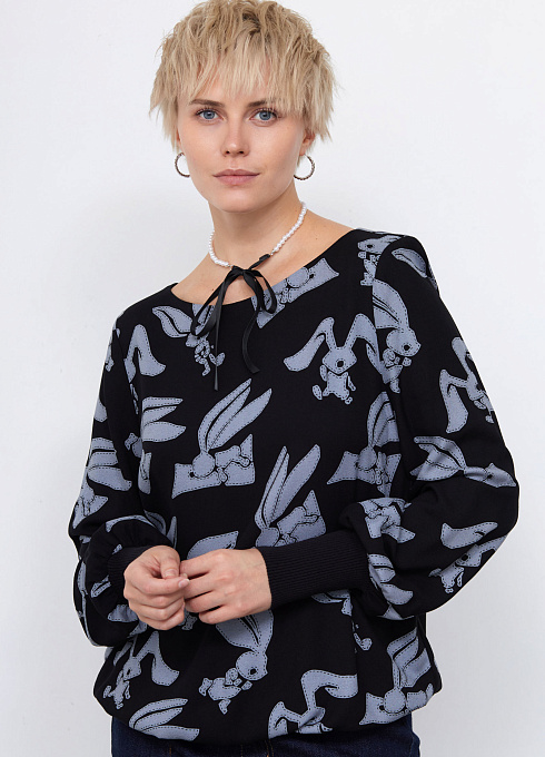  купить